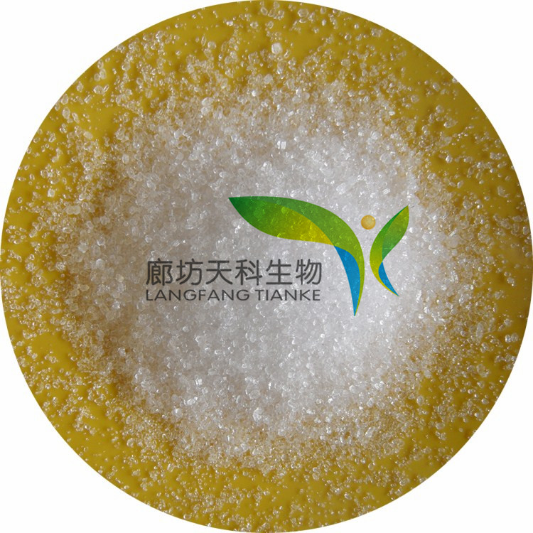 磷酸二氢铵(磷酸一铵)