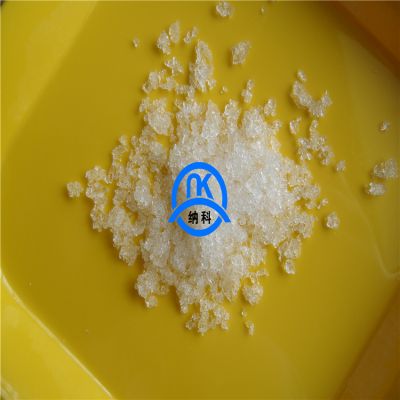 磷酸氢二钾（磷酸二钾）