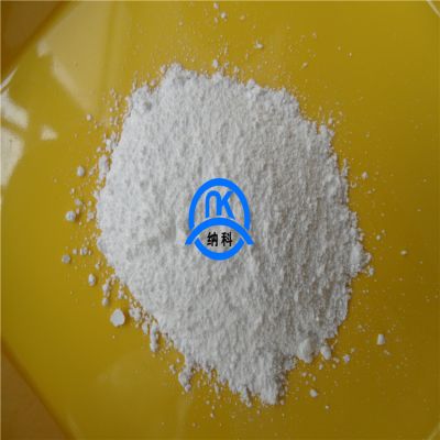 乙酸钙(醋酸钙)